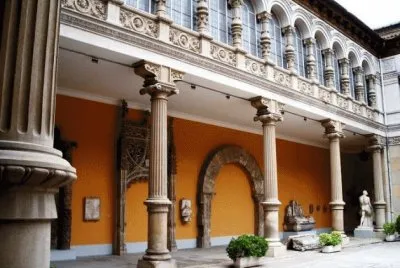 FaraÃ³n