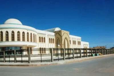 FaraÃ³n