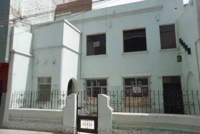 FaraÃ³n