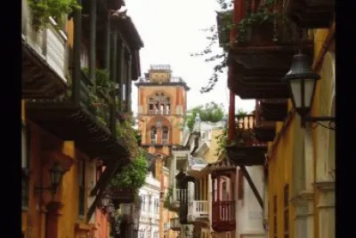 FaraÃ³n