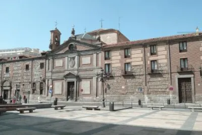 FaraÃ³n