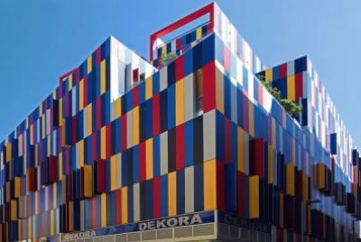 FaraÃ³n