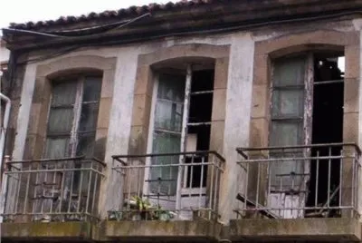 FaraÃ³n