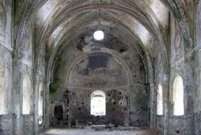 FaraÃ³n