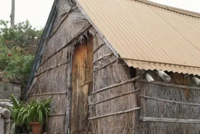 FaraÃ³n