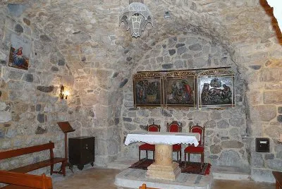 FaraÃ³n
