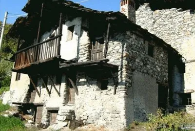 FaraÃ³n jigsaw puzzle