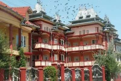FaraÃ³n