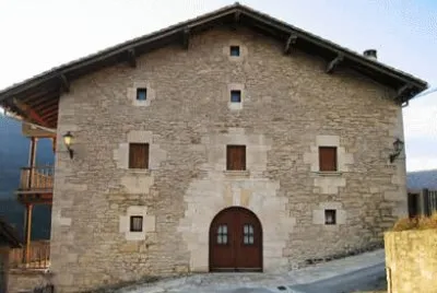 FaraÃ³n