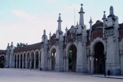 FaraÃ³n