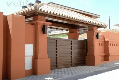 FaraÃ³n