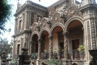 FaraÃ³n