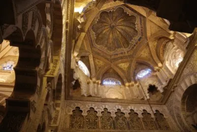 FaraÃ³n
