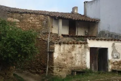 FaraÃ³n