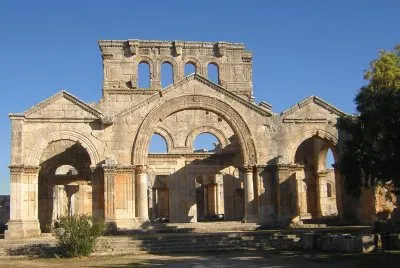 FaraÃ³n