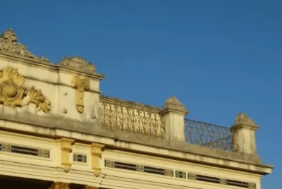 FaraÃ³n
