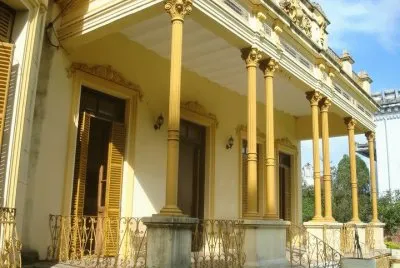 FaraÃ³n
