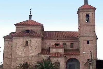 FaraÃ³n