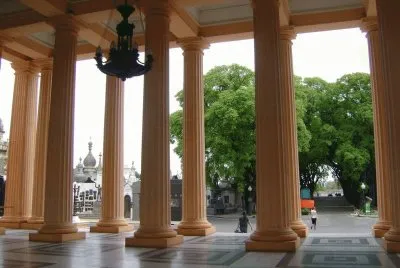 FaraÃ³n