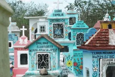 FaraÃ³n
