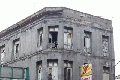 FaraÃ³n