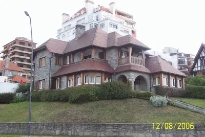 FaraÃ³n