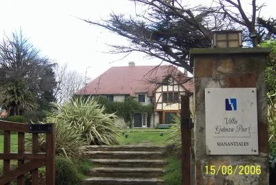 FaraÃ³n