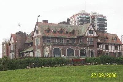 FaraÃ³n