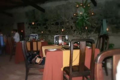 FaraÃ³n