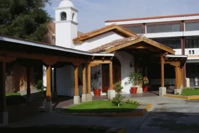 FaraÃ³n