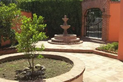 FaraÃ³n