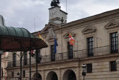 FaraÃ³n