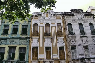 FaraÃ³n