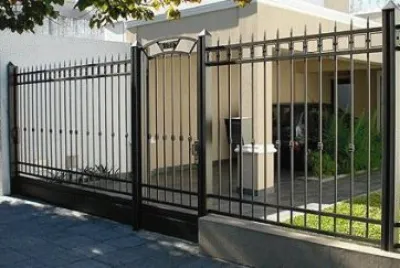 FaraÃ³n