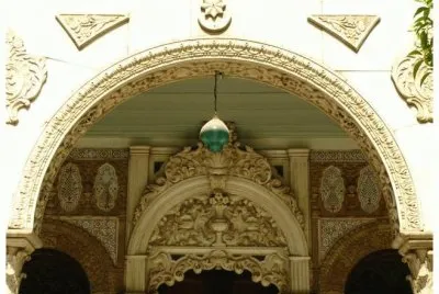 FaraÃ³n