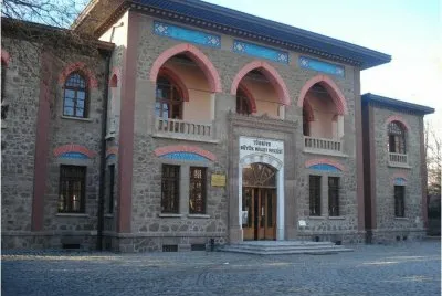 FaraÃ³n