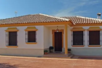FaraÃ³n