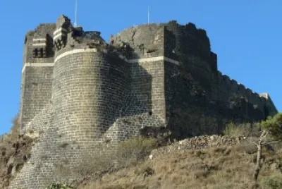 FaraÃ³n