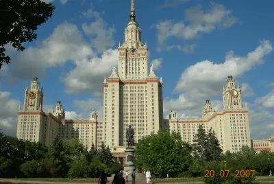 FaraÃ³n