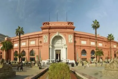 FaraÃ³n
