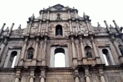 FaraÃ³n