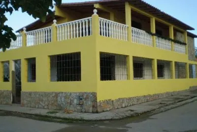 FaraÃ³n