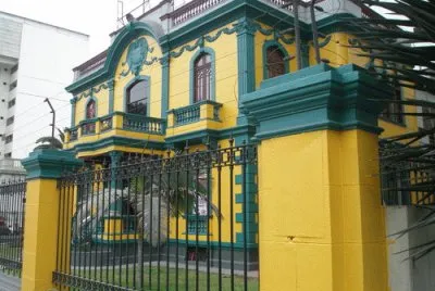 FaraÃ³n