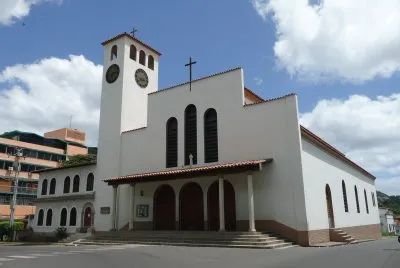 FaraÃ³n