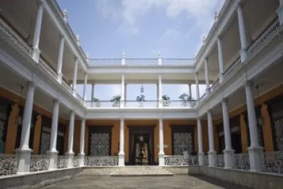 FaraÃ³n