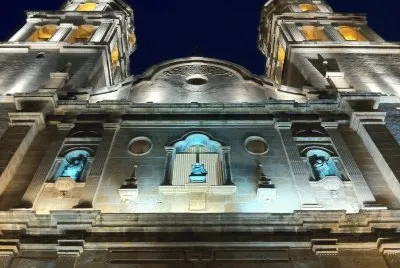 FaraÃ³n