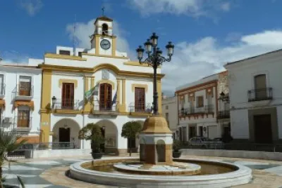 FaraÃ³n