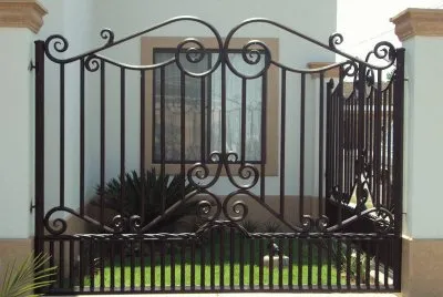 FaraÃ³n