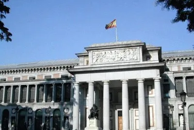 FaraÃ³n