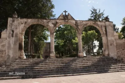 FaraÃ³n